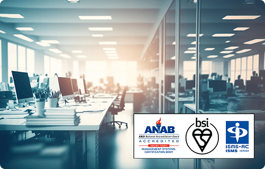 5つの納得のポイント